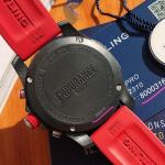 Breitling Endurance Pro 44 - Image 8