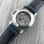 PANERAI LUMINOR 44mm - Image 8
