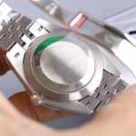 Rolex Datejust 41 - Image 8