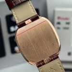 Patek Philippe Golden Ellipse 5738 - Image 8