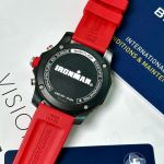 Breitling Endurance Pro 44 - Image 8