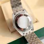 Rolex Datejust 31 - Image 8