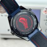 Omega Seamaster Planet Ocean 600M - Image 8