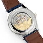 Patek Philippe 6007 - Image 8