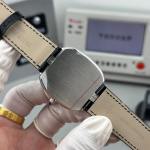 Patek Philippe Golden Ellipse 5738 - Image 8