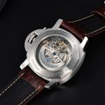 PANERAI LUMINOR 44mm - Image 8