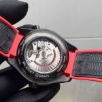 Omega Seamaster Planet Ocean 600M - Image 8
