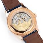 Patek Philippe 6007 - Image 8