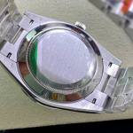 Rolex Day-Date 40 - Image 8