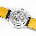 Breitling Premier B25 Datora 42 - Image 8