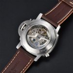 PANERAI LUMINOR 44mm - Image 8