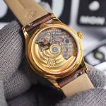 Patek Philippe 4968 - Image 8