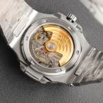 Patek Philippe Nautilus 5711/1A - Image 8