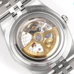 Rolex Land-Dweller 40 - Image 8