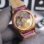 Patek Philippe 4968 - Image 8