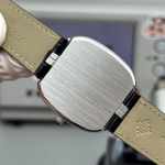 Patek Philippe Golden Ellipse 5738 - Image 8