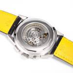 Breitling Premier B25 Datora 42 - Image 8