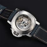 PANERAI LUMINOR 44mm - Image 8