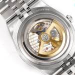 Rolex Land-Dweller 40 - Image 8