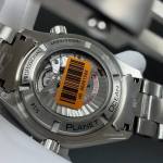 Omega Seamaster Planet Ocean 600M - Image 8