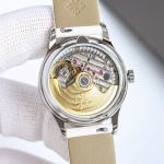 Patek Philippe 4968 - Image 8