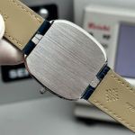 Patek Philippe Golden Ellipse 5738 - Image 8
