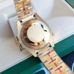 Rolex Submariner Date - Image 8