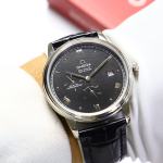 Omega De Ville Prestige - Image 8