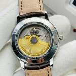 Vacheron Constantin Patrimony Self-winding - Image 8