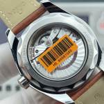 Omega Seamaster Aqua Terra 150M - Image 8