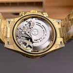 Rolex Cosmograph Daytona - Image 8