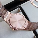 Patek Philippe Nautilus 7010/1R - Image 8