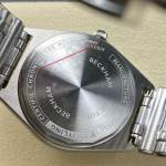 Breitling Chronomat Automatic 36 - Image 8