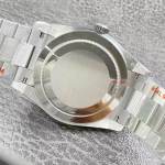 Rolex Day-Date 40 - Image 8