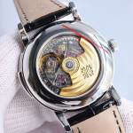Patek Philippe 5078 - Image 8