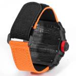Richard Mille RM 27-02 - Image 8