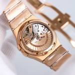 Omega Constellation Day-Date - Image 8
