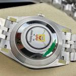 Rolex Datejust 36 - Image 8