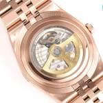 Rolex Land-Dweller 40 - Image 8