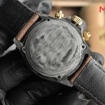 Rolex Cosmograph Daytona - Image 8