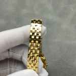 Cartier Small Panthere de Cartier watch - Image 8