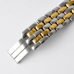 Cartier Medium Panthere de Cartier watch - Image 8