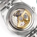 Rolex Land-Dweller 40 - Image 8
