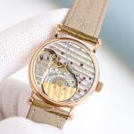 Patek Philippe Calatrava 7200R - Image 8