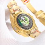 Rolex Deepsea - Image 8
