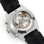 Breitling Chronomat B01 42 - Image 8