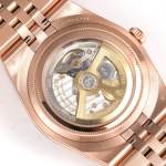 Rolex Land-Dweller 40 - Image 8