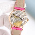 Patek Philippe Calatrava 7200R - Image 8