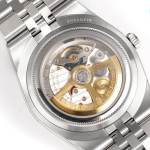 Rolex Land-Dweller 36 - Image 8