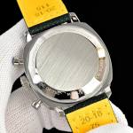 Breitling Top Time B01 Racing - Image 8